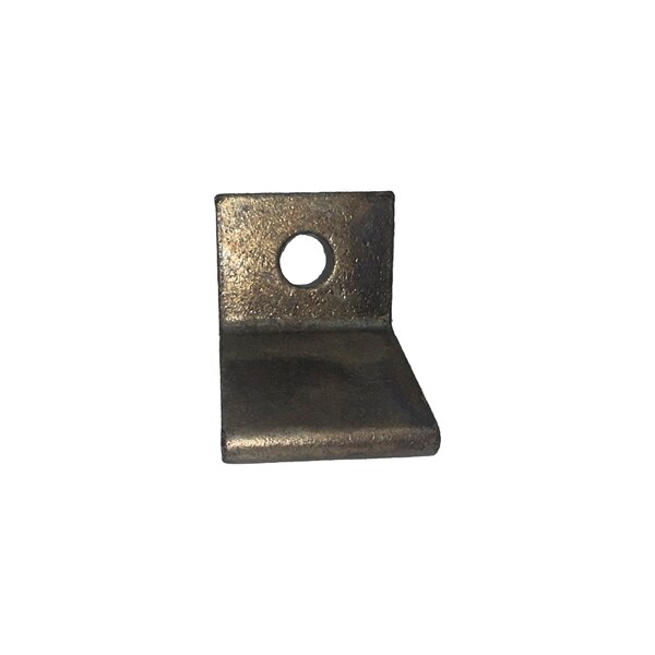 Usa Industrials Aftermarket Clark/Sylvania/Challenger Miscellaneous Contact - Replaces A77175957 1026CDR - main